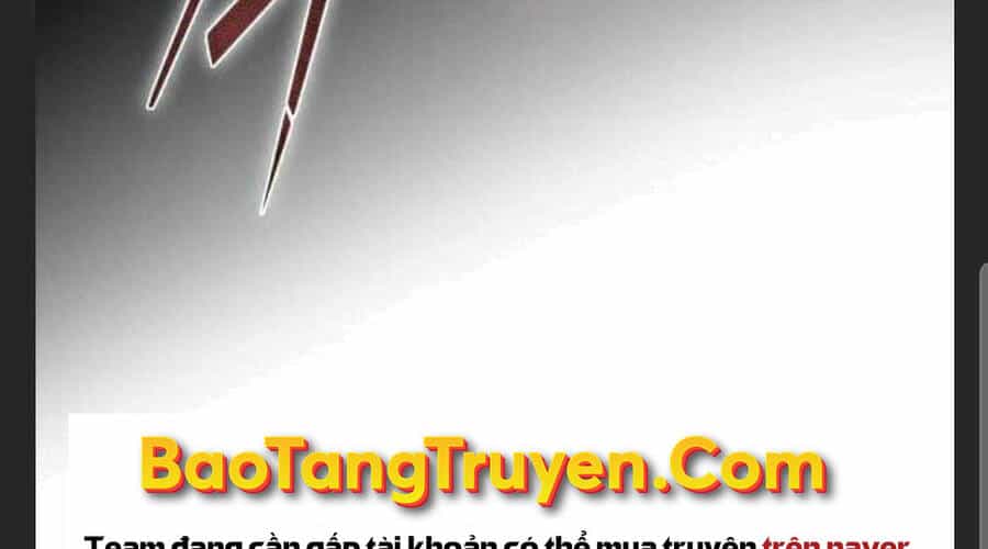 Đao Hoàng Tứ Thiếu Gia - Chương 27 - ảnh 276