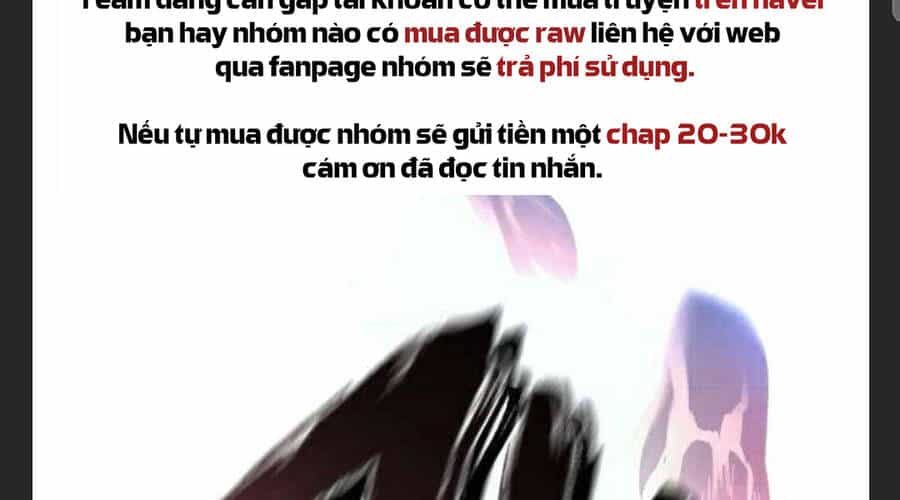 Đao Hoàng Tứ Thiếu Gia - Chương 27 - ảnh 277