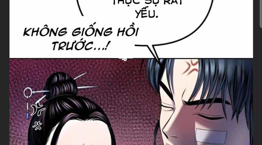 Đao Hoàng Tứ Thiếu Gia - Chương 27 - ảnh 29