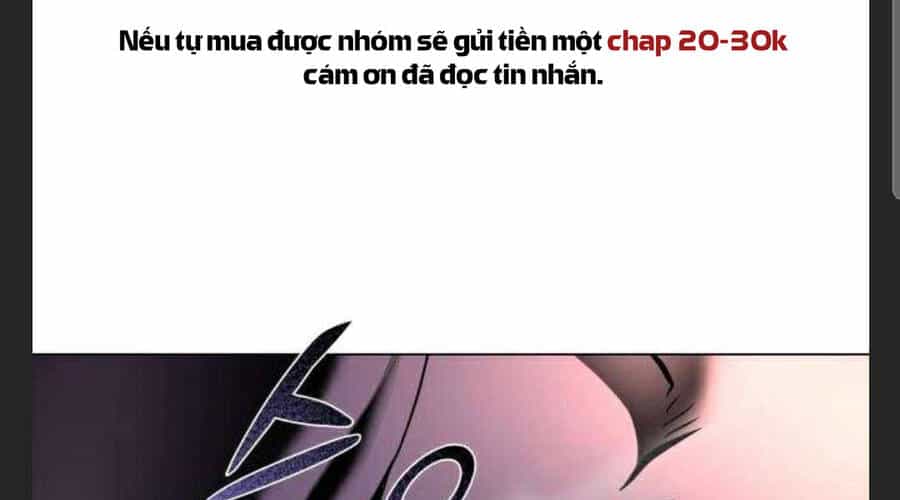 Đao Hoàng Tứ Thiếu Gia - Chương 27 - ảnh 291