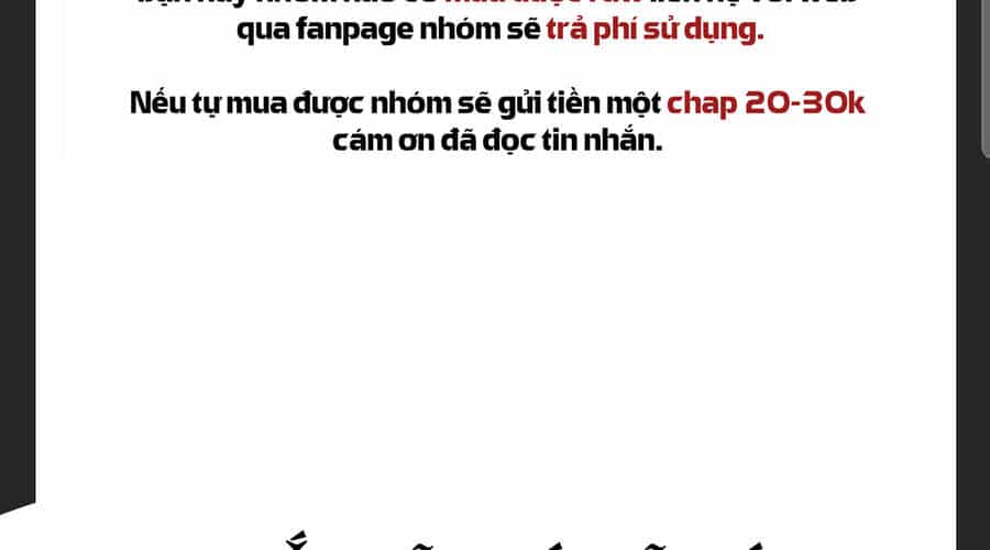 Đao Hoàng Tứ Thiếu Gia - Chương 27 - ảnh 297
