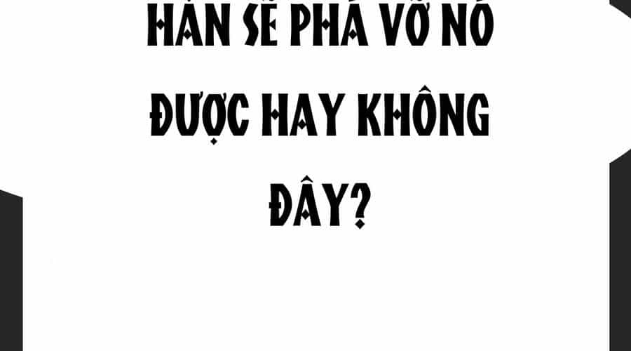 Đao Hoàng Tứ Thiếu Gia - Chương 27 - ảnh 298
