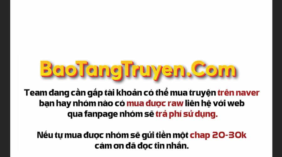 Đao Hoàng Tứ Thiếu Gia - Chương 27 - ảnh 301