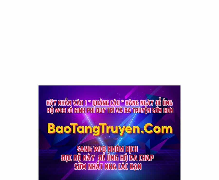 Đao Hoàng Tứ Thiếu Gia - Chương 27 - ảnh 306