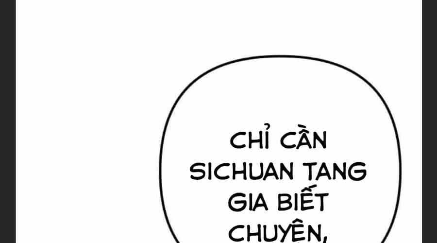 Đao Hoàng Tứ Thiếu Gia - Chương 27 - ảnh 32