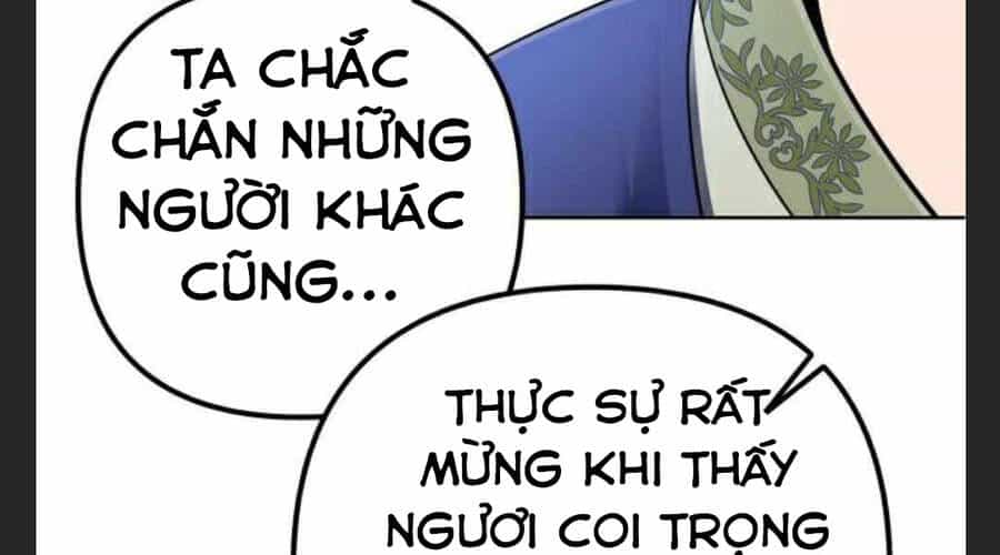 Đao Hoàng Tứ Thiếu Gia - Chương 27 - ảnh 35