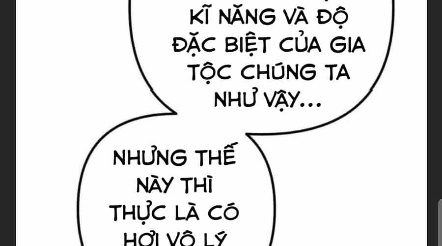 Đao Hoàng Tứ Thiếu Gia - Chương 27 - ảnh 36