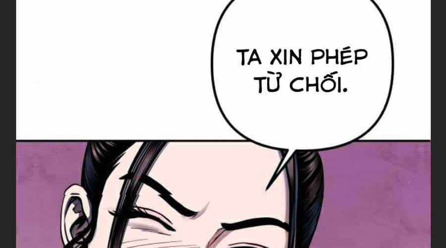 Đao Hoàng Tứ Thiếu Gia - Chương 27 - ảnh 38
