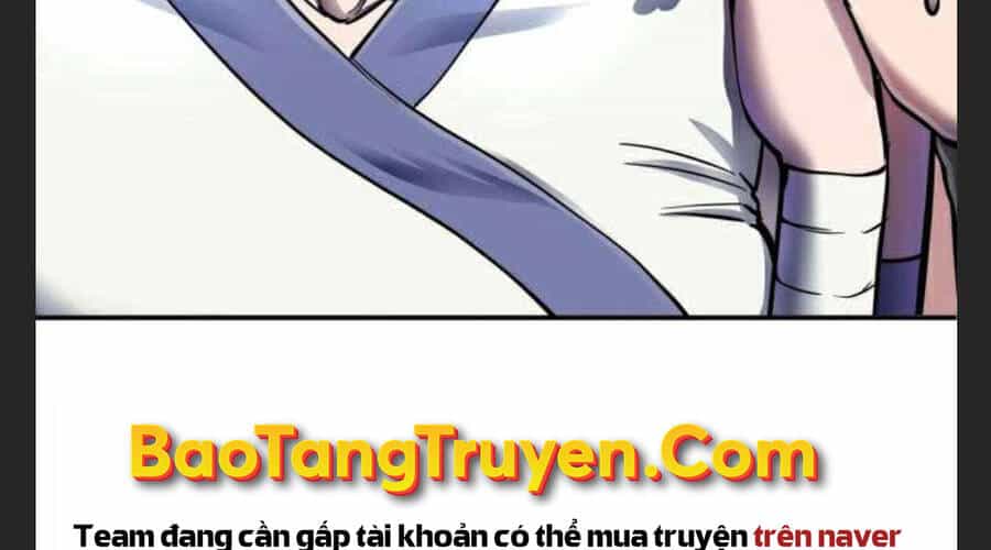 Đao Hoàng Tứ Thiếu Gia - Chương 27 - ảnh 40