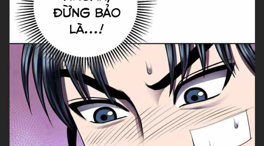 Đao Hoàng Tứ Thiếu Gia - Chương 27 - ảnh 42