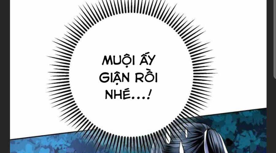 Đao Hoàng Tứ Thiếu Gia - Chương 27 - ảnh 44