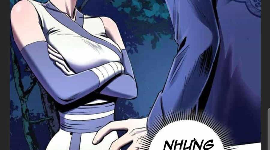 Đao Hoàng Tứ Thiếu Gia - Chương 27 - ảnh 46