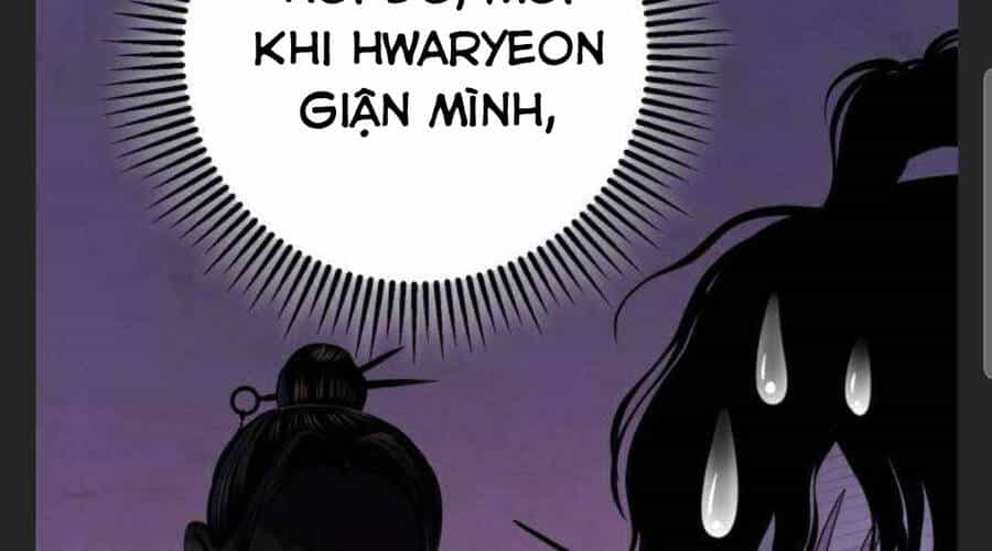 Đao Hoàng Tứ Thiếu Gia - Chương 27 - ảnh 49