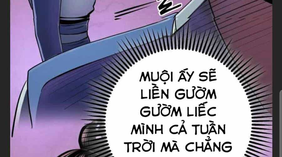 Đao Hoàng Tứ Thiếu Gia - Chương 27 - ảnh 51
