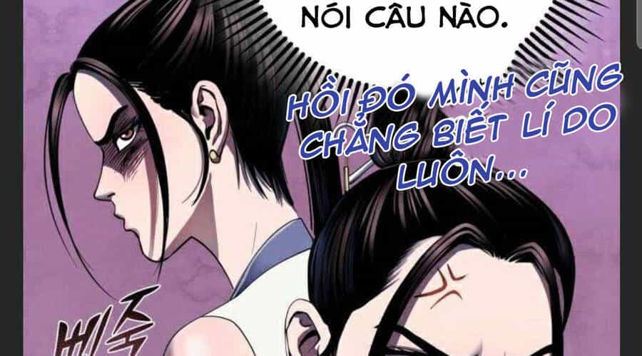 Đao Hoàng Tứ Thiếu Gia - Chương 27 - ảnh 52