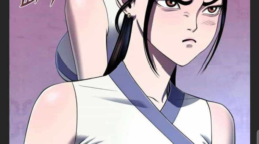 Đao Hoàng Tứ Thiếu Gia - Chương 27 - ảnh 53