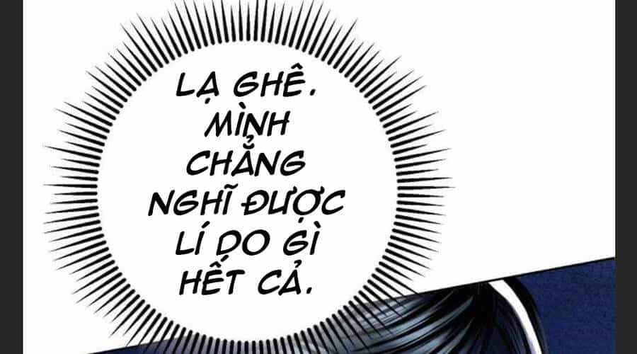 Đao Hoàng Tứ Thiếu Gia - Chương 27 - ảnh 55