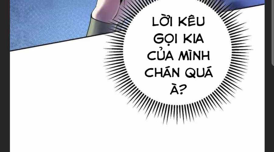 Đao Hoàng Tứ Thiếu Gia - Chương 27 - ảnh 57