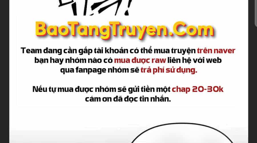 Đao Hoàng Tứ Thiếu Gia - Chương 27 - ảnh 60