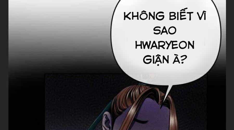 Đao Hoàng Tứ Thiếu Gia - Chương 27 - ảnh 61