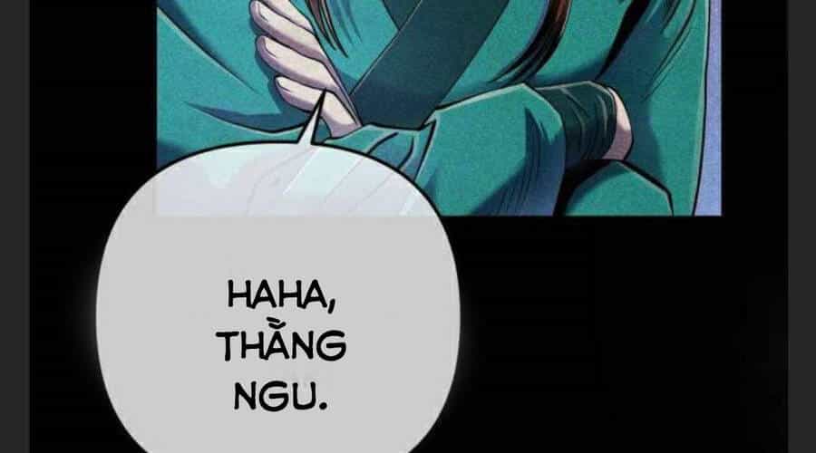 Đao Hoàng Tứ Thiếu Gia - Chương 27 - ảnh 64