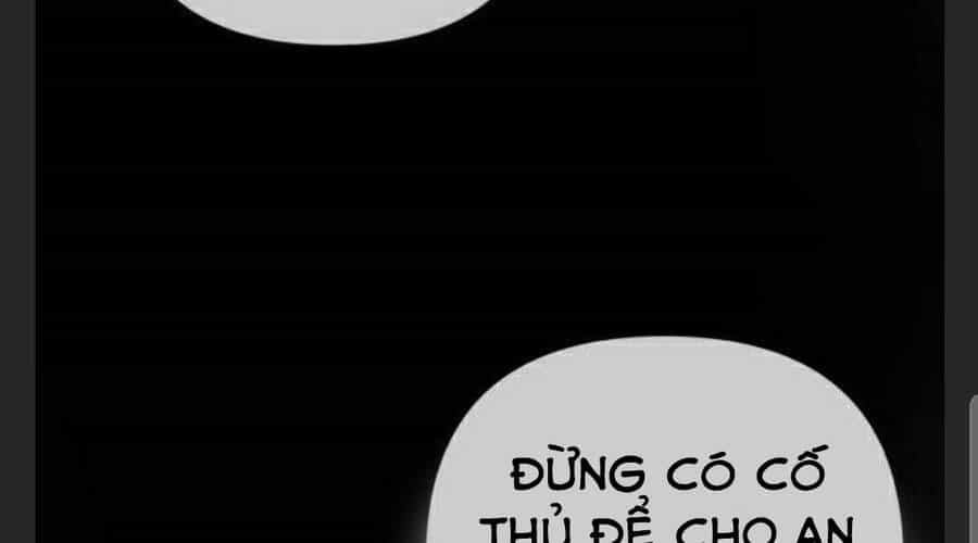 Đao Hoàng Tứ Thiếu Gia - Chương 27 - ảnh 65