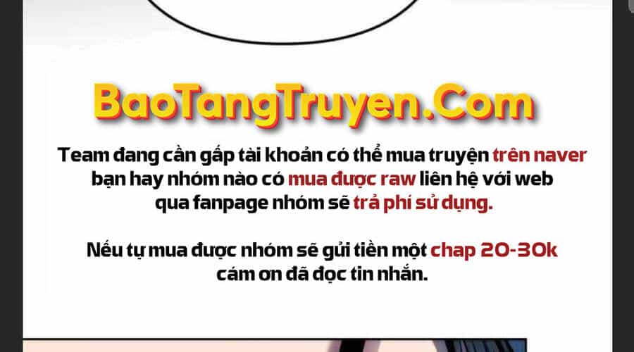Đao Hoàng Tứ Thiếu Gia - Chương 27 - ảnh 69