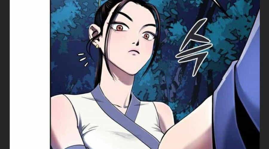 Đao Hoàng Tứ Thiếu Gia - Chương 27 - ảnh 73