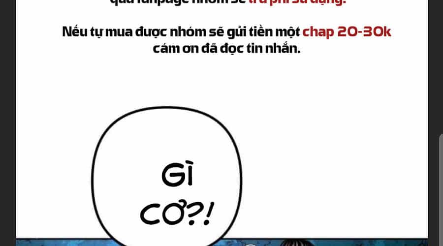 Đao Hoàng Tứ Thiếu Gia - Chương 27 - ảnh 8