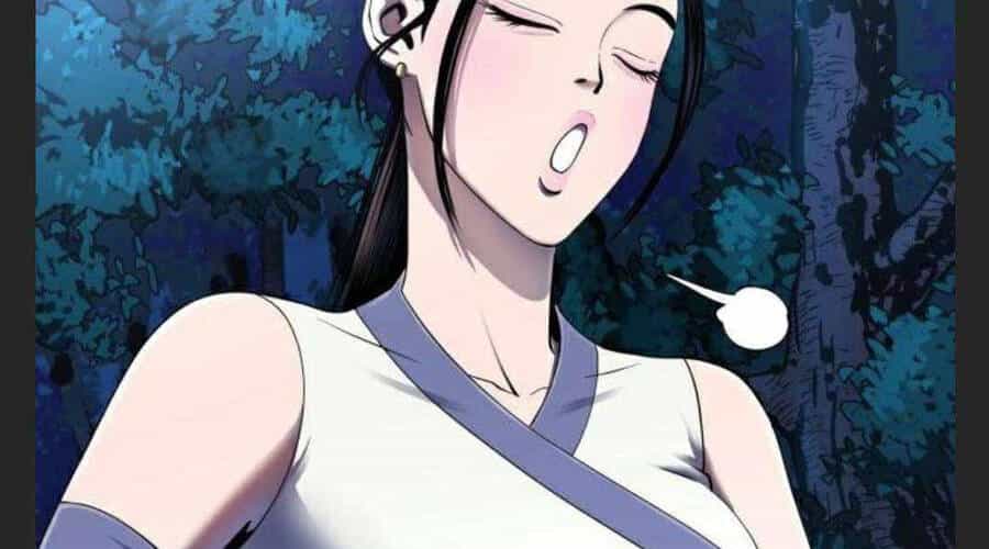 Đao Hoàng Tứ Thiếu Gia - Chương 27 - ảnh 83