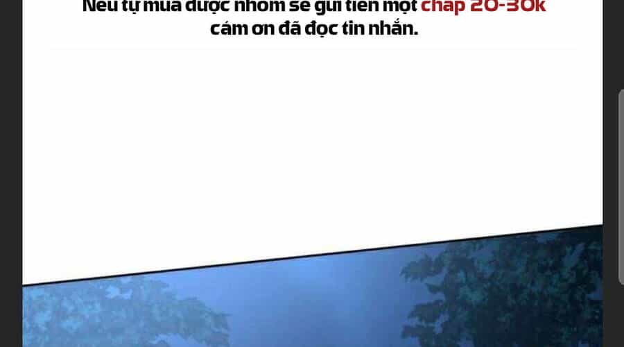Đao Hoàng Tứ Thiếu Gia - Chương 27 - ảnh 88