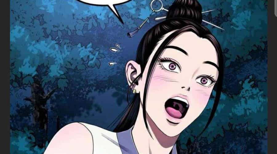 Đao Hoàng Tứ Thiếu Gia - Chương 27 - ảnh 9