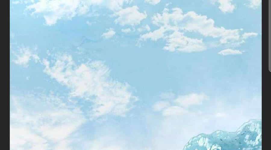 Đao Hoàng Tứ Thiếu Gia - Chương 27 - ảnh 94