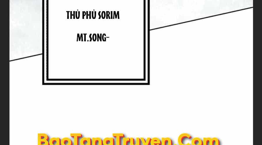 Đao Hoàng Tứ Thiếu Gia - Chương 27 - ảnh 98