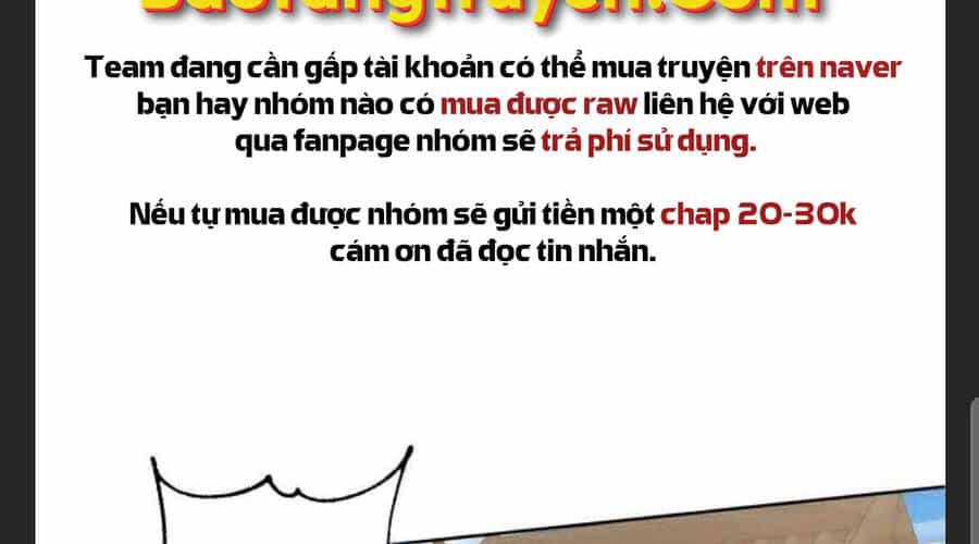 Đao Hoàng Tứ Thiếu Gia - Chương 27 - ảnh 99