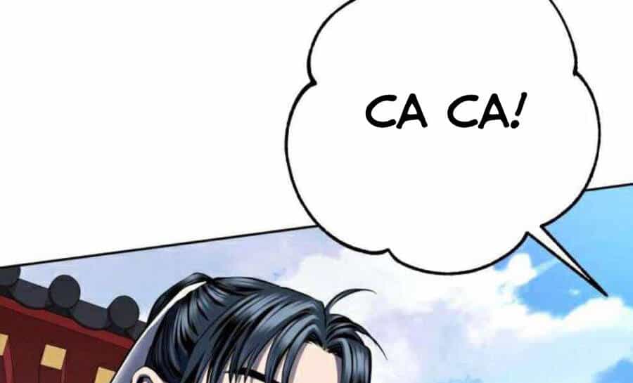 Đao Hoàng Tứ Thiếu Gia - Chương 28 - ảnh 10