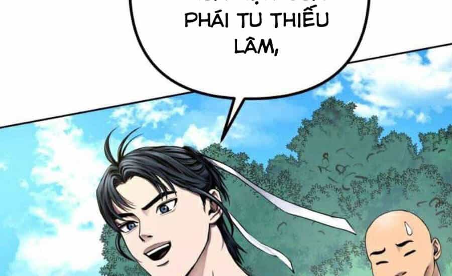 Đao Hoàng Tứ Thiếu Gia - Chương 28 - ảnh 100