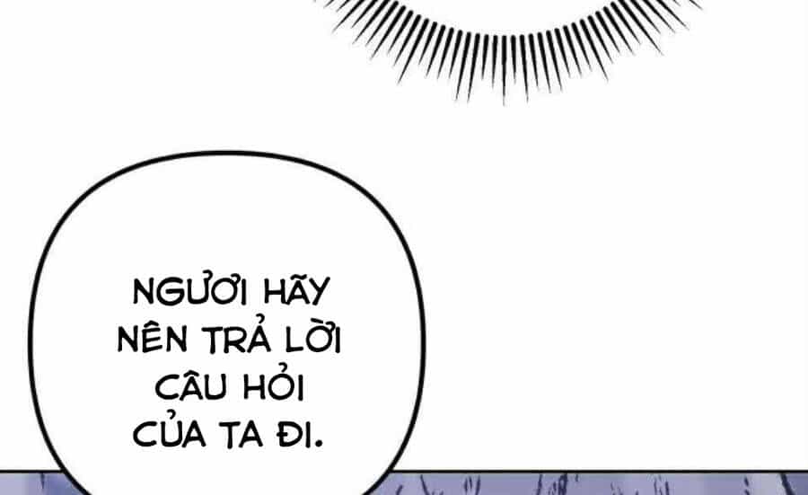 Đao Hoàng Tứ Thiếu Gia - Chương 28 - ảnh 112