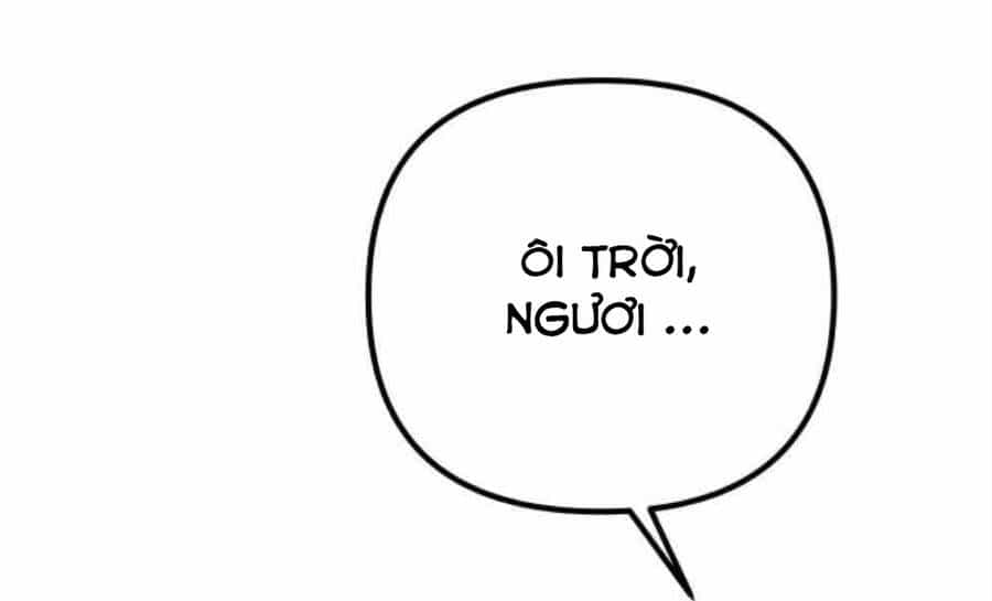 Đao Hoàng Tứ Thiếu Gia - Chương 28 - ảnh 116