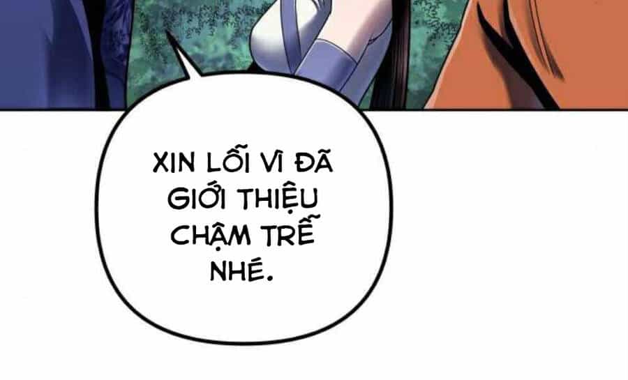 Đao Hoàng Tứ Thiếu Gia - Chương 28 - ảnh 118