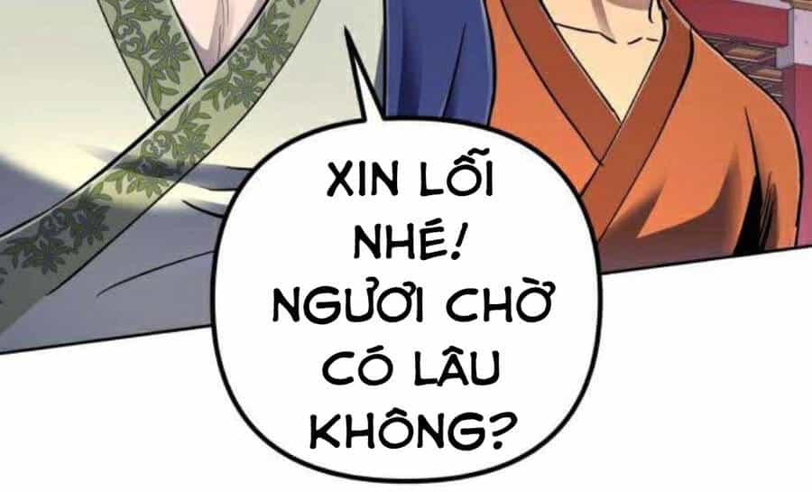 Đao Hoàng Tứ Thiếu Gia - Chương 28 - ảnh 12
