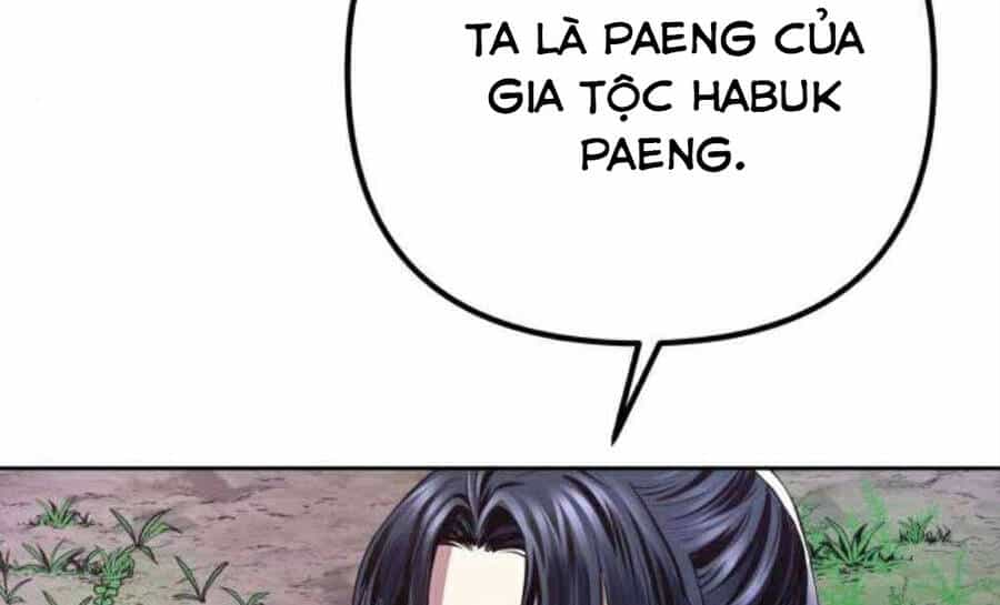 Đao Hoàng Tứ Thiếu Gia - Chương 28 - ảnh 120