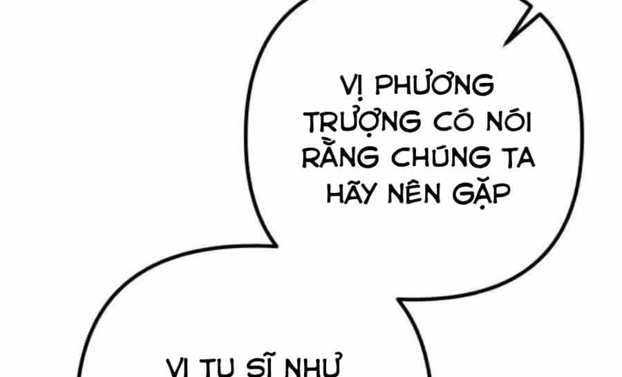 Đao Hoàng Tứ Thiếu Gia - Chương 28 - ảnh 124