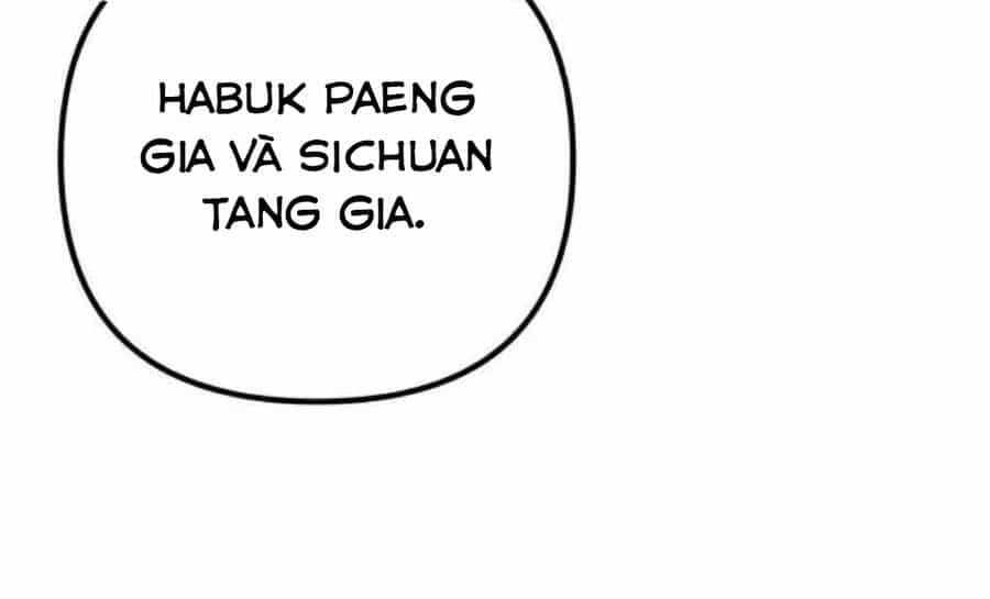 Đao Hoàng Tứ Thiếu Gia - Chương 28 - ảnh 127