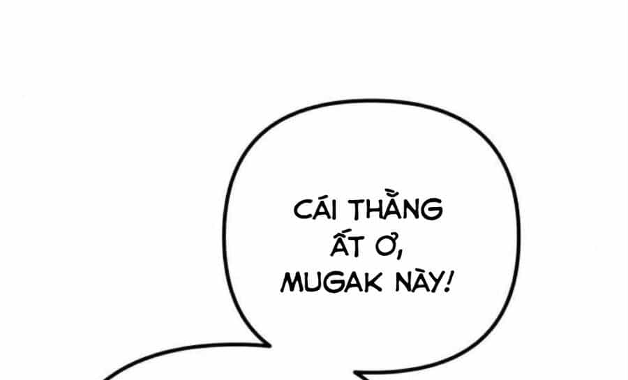 Đao Hoàng Tứ Thiếu Gia - Chương 28 - ảnh 128