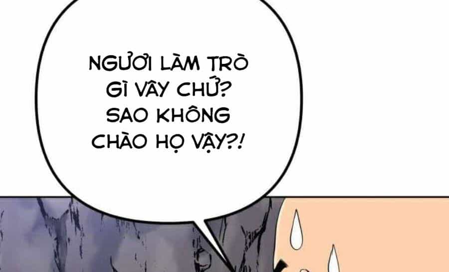 Đao Hoàng Tứ Thiếu Gia - Chương 28 - ảnh 129