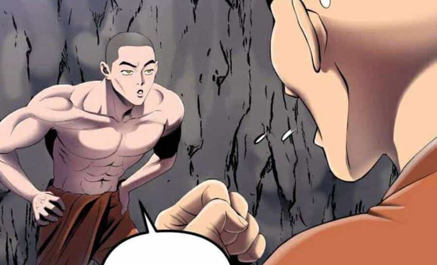 Đao Hoàng Tứ Thiếu Gia - Chương 28 - ảnh 130