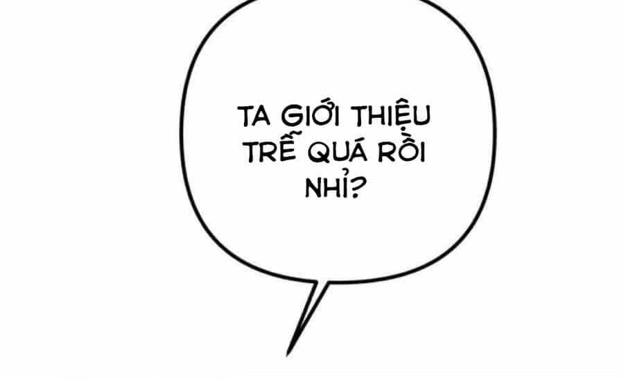 Đao Hoàng Tứ Thiếu Gia - Chương 28 - ảnh 135