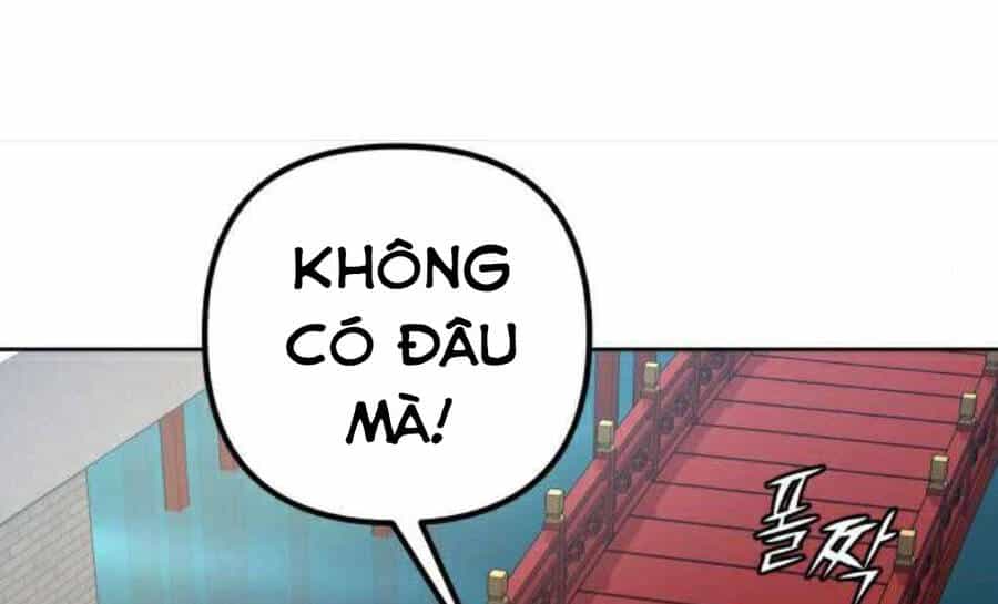 Đao Hoàng Tứ Thiếu Gia - Chương 28 - ảnh 14