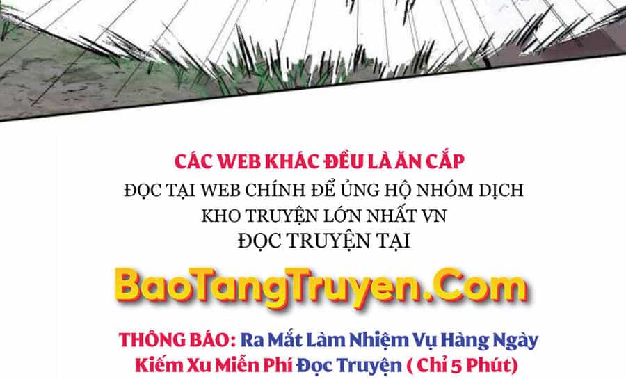 Đao Hoàng Tứ Thiếu Gia - Chương 28 - ảnh 143